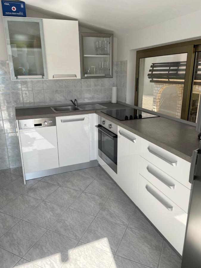 Casa Estancia Apartment นยีวีเซ ภายนอก รูปภาพ